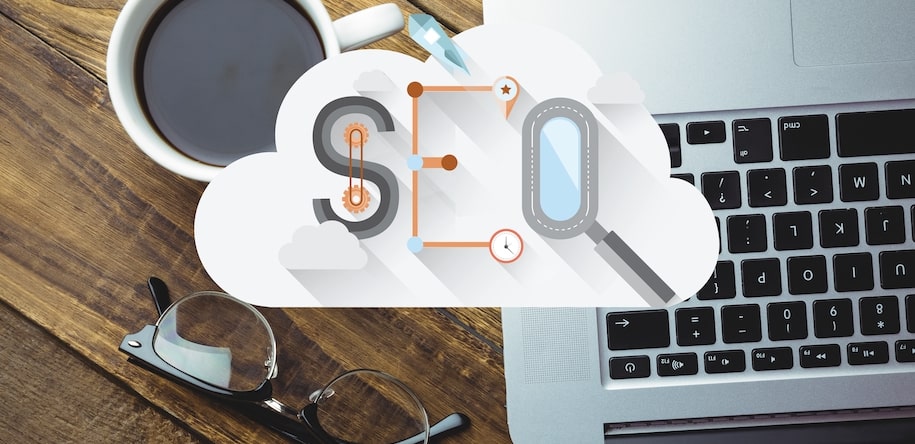 Grow Your Online Presence with Enterprise SEO Services in Gurgaon and Noida